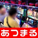  free slots casino world 